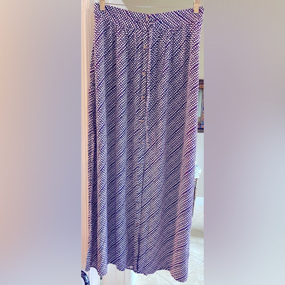 Ann Taylor Loft skirt size 4